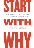 Start With Why .pdf